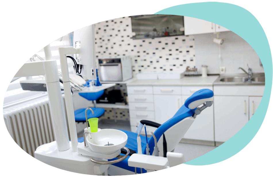 Dental Implants Center Adresse Standort
