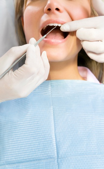 restavriranje zob pred in po - rezultati dr.goran slivar Hrvaška